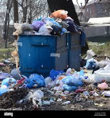 Recycling Services for Junk in Fairview, CA