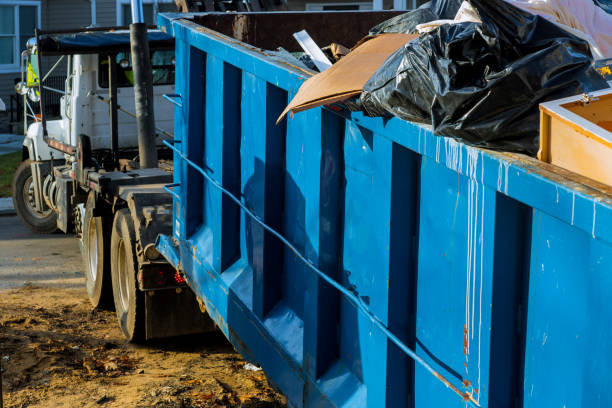 Best Carpet Removal and Disposal  in Fairview, CA