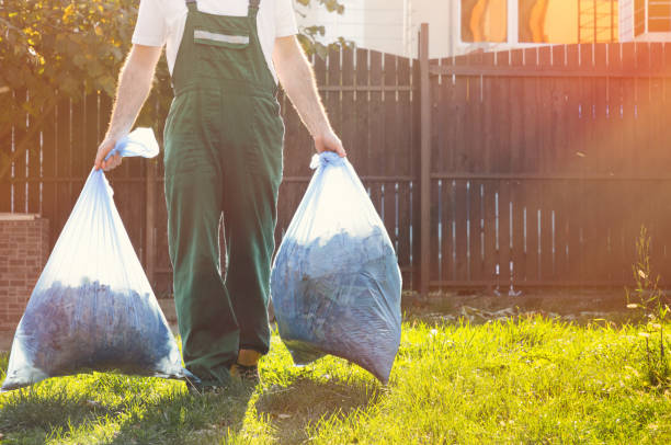 Best Appliance Removal  in Fairview, CA