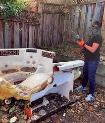  Fairview, CA Junk Removal Services Pros